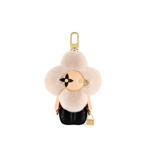 vivienne fashionista bag charm|louis vuitton vivienne bag charm.